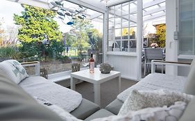 Ferienhaus Klara